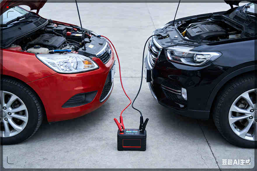 海安道路救援汽车送水