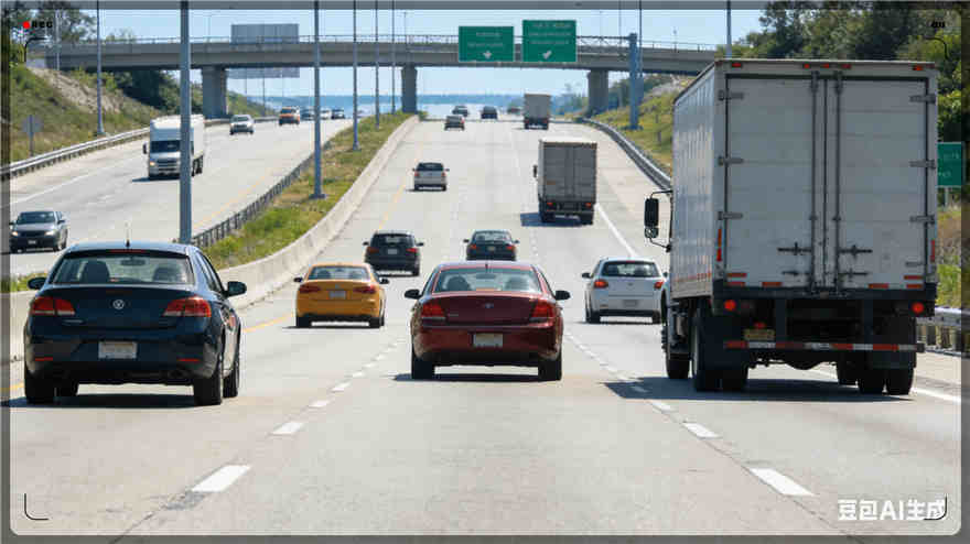 海安汽车救援送汽油