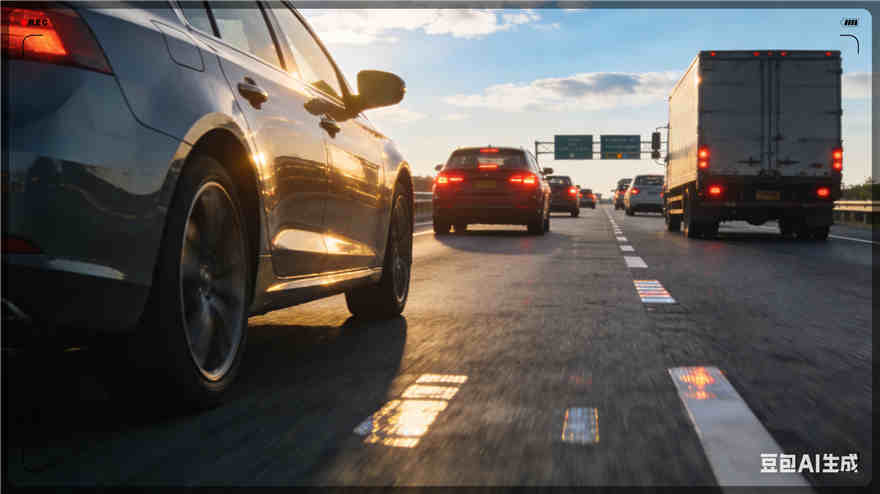 海安高速公路汽车送汽油