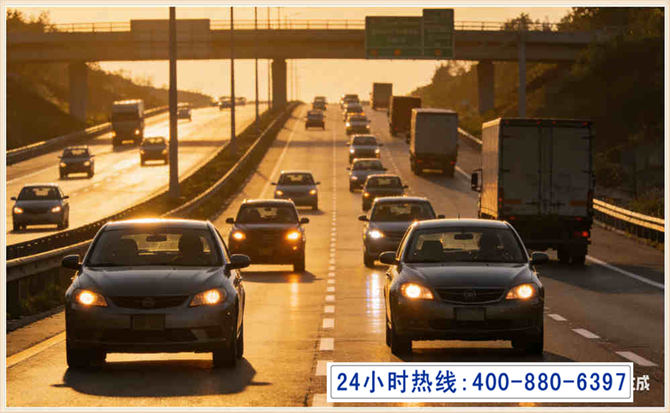 海安汽车道路救援电话 (16).jpg 海安汽车道路救援电话 (16).jpg